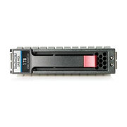 HP 508011-001 1TB фото