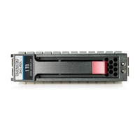 HP 508011-001 1TB