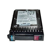 HP 508035-001 500GB фото