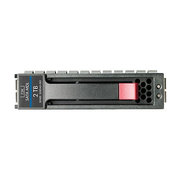 HP 508040-001 2TB фото