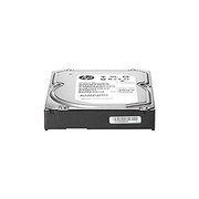 HP 508041-001 2TB фото