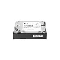 Hp 508041-001 2TB