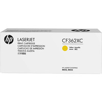 Hp 508A (CF362XC)