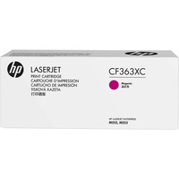 Hp 508A (CF363XC)