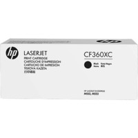 Hp 508X (CF360XC)