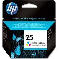 Hp 51625A