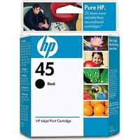 Hp 51645A