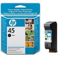 Hp 51645GE