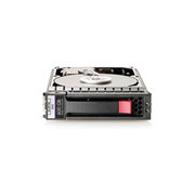 HP 516810-003 600GB фото