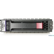 HP 517354-001 600GB фото