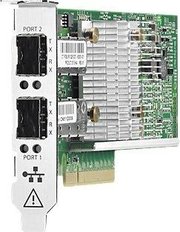 HP 530SFP+ фото