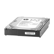 HP 537809-B21 300GB фото