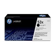 HP 53X (Q7553XC) фото