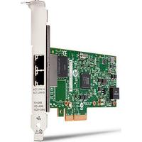 Hp 560FLR-SFP+