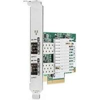 Hp 571SFP+