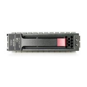 HP 574021-B21 160GB фото