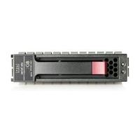 Hp 574021-B21 160GB