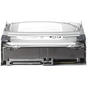 HP 574879-B21 300GB фото