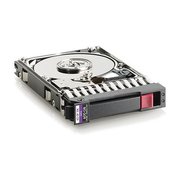 HP 581286-B21 600 GB фото