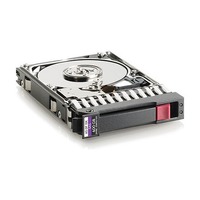 Hp 581286-B21 600 GB