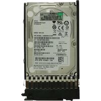 Hp 581311-001B