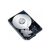 Hp 585465-001 1TB