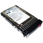 HP 597609-002 450GB фото