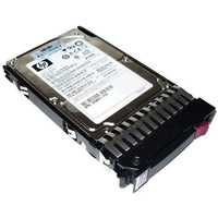 HP 597609-002 450GB