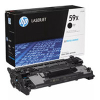 HP 59X CF259XH