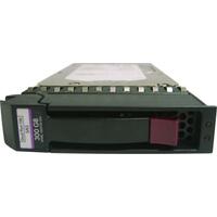 Hp 601710-001