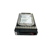 HP 601712-001 600GB фото