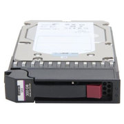 HP 601775-001 300GB фото