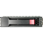 HP 601777-001 600GB фото