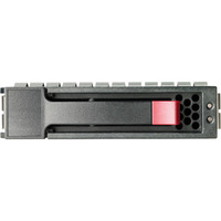 HP 601777-001 600GB