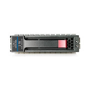 HP 601778-001 2TB фото