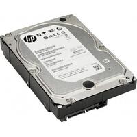 Hp 601778-002