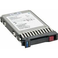 Hp 604081-001