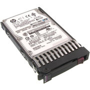 HP 613922-001 600GB фото