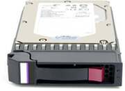 HP 613922R-001 600GB фото