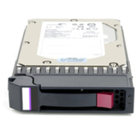 HP 613922R-001 600GB