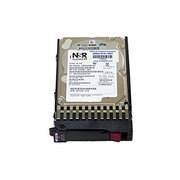 HP 619286-003 600GB фото