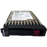 Hp 619286-004 900GB