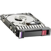 HP 619463-001 900GB фото