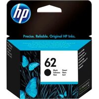 HP 62 C2P04AE