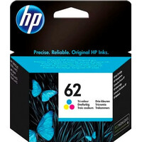 HP 62 C2P06AE