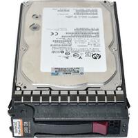 HP 621832-001