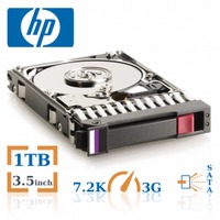 HP 622519-001