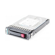 HP 625140-001 3TB фото