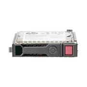 HP 627114-001 146GB фото