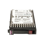 HP 627195-001 300GB фото